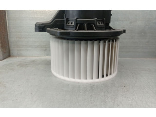 Вентилятор печки    97113J7000, 97113J7000   KIA Xceed