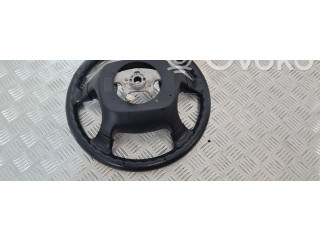 Руль Ford Ranger  2007 - 2011 года       