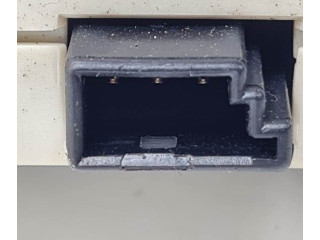 Блок управления 21367510   BMW X3 E83