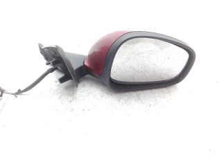 Zpětné zrcátko Alfa Romeo Mito 2008