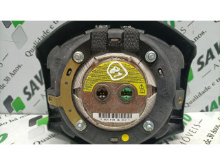 Подушка безопасности водителя SV2-23-11 Mini One - Cooper R50 - 53