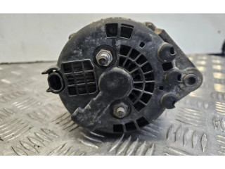 Pojistková skříňka Генератор SINREF Chevrolet Astra 2009