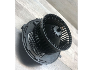 Вентилятор печки 60011971, 97059919 Skoda Octavia Mk3 (5E)