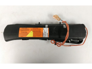 Подушка безопасности в сиденье 8687016, 8687016   Volvo V70