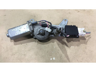 Моторчик заднего дворника 96423823    Chevrolet Aveo