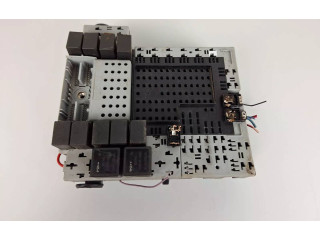 Блок комфорта 08688513, 30682664   Volvo XC90   