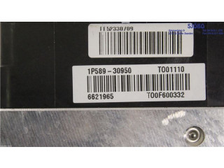 Jednotka ABS 589201P300, 1P589-30950 KIA Venga 2015