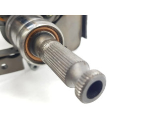 Рулевая рейка MR493261 Mitsubishi Montero