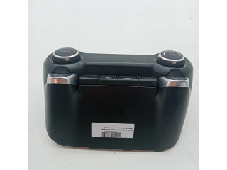 Блок управления климат-контролем 97250H8420 KIA Rio