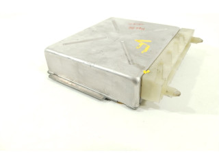 Блок управления коробкой передач 00008863A2, 1T0101C00   Volvo XC70