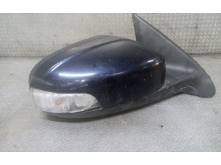 Зеркало электрическое Volvo S60 2005 - 2010 года
