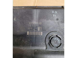 Řídící jednotka 3391057L0 Suzuki Kizashi 2010