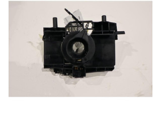 Подрулевой шлейф SRS 8200515827F   Renault Twingo II