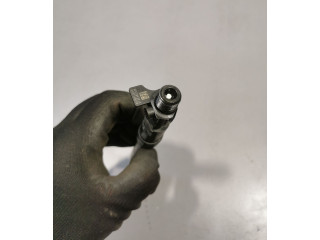 Топливная рампа 9686191080 Ford Galaxy