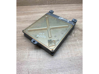 Блок управления двигателем Блок управления 37820P45G21, 0548985221 Rover 600