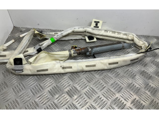 Боковая подушка безопасности 5C6880742A Volkswagen Jetta VI