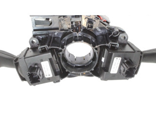 Подрулевой переключатель 8376445, 8363664 BMW Z4 E85 E86