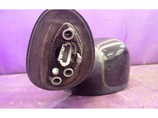 Zpětné zrcátko Fiat Punto (199) 2006