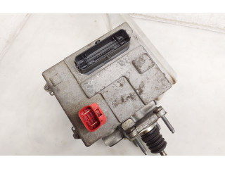 Jednotka ABS 58500J2100, J258500010 KIA Soul 2020