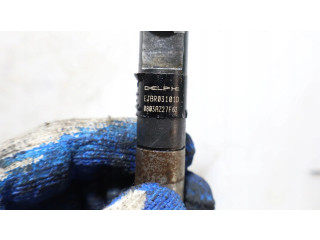 Vstřikovač EJBR03101D Nissan Note (E11)