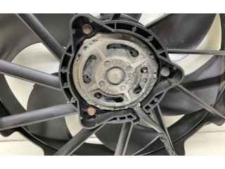 Вентилятор радиатора     1494742080, 1494742080    Fiat Ulysse 