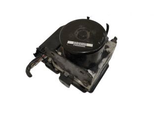 Jednotka ABS CV212C405EA, A426G Ford Fiesta 2013