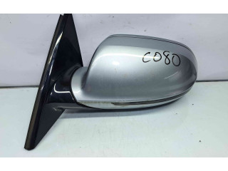 Zpětné zrcátko Audi A8 S8 D4 4H 2015 LY7G