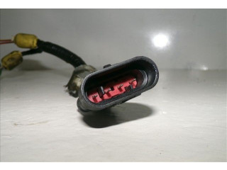 Vstřikovací čerpadlo R9042Z050A Tata Indigo I