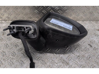 Zpětné zrcátko  Lynk & co 01 2023    