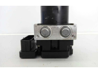 Jednotka ABS 51902576, 10020702334 Fiat Doblo 2012