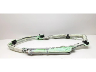 Боковая подушка безопасности 8X2314K159AE   Jaguar XF X250