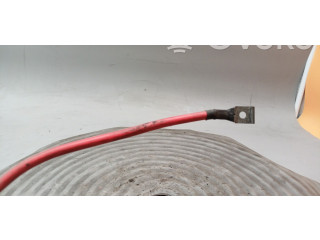 SAM блок управления 46798118 Fiat Punto (188)