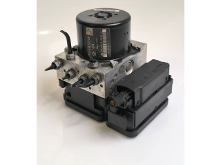 Jednotka ABS 10061939551, 10021207014 Volkswagen Caddy 2012