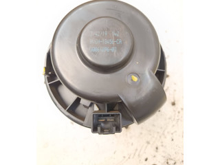 Вентилятор печки AV6N18456CA, 000648960 Ford Transit - Tourneo Connect