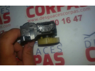 Řídící jednotka 0132801357   Seat Ibiza IV (6J,6P) 2010