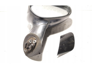 Zpětné zrcátko Fiat Punto Evo 2013