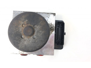 Блок АБС 68149708AA, 68139770AA Jeep Grand Cherokee 2010 - 2021 года