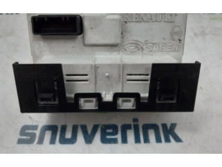 Дисплей    8200380298, 8200380298   Renault Trafic II (X83)