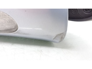 Zpětné zrcátko pravé Mercedes-Benz S W220 2001 2208100416