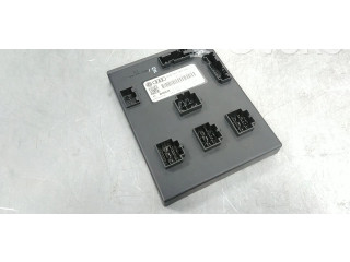 Модуль управления BSM 4H0907063DH, 4H0907063DA Audi A6 S6 C7 4G