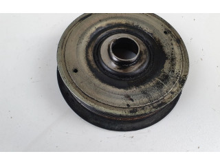    Рулевая рейка    Renault Espace III 1997 - 2003 года