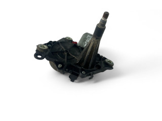 Моторчик дворников 7168153    Mini One - Cooper Clubman R55