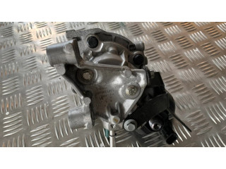 Vstřikovací čerpadlo 0445010763 Dacia Duster II pro naftový motor 1.5