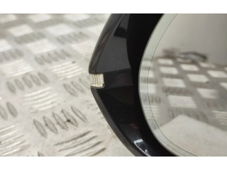 Zpětné zrcátko Audi A8 S8 D4 4H 2015 4H2857409M, 4H0857535D