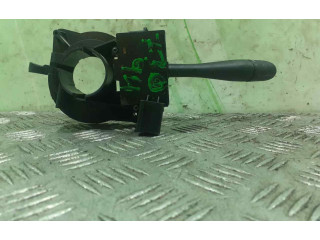 Turbodmychadlo Включатель стеклоочистителей Chrysler Voyager