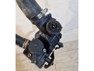 Интеркулер 28270-07500 Hyundai i10