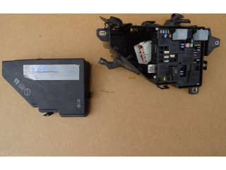 Píst 31398000 Volvo V60