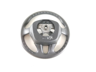 Volant Nissan Murano Z51 2009