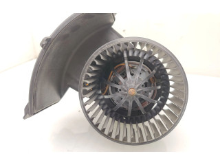 Вентилятор печки 7E1820021 Volkswagen Transporter - Caravelle T5