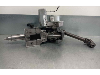    Рулевая рейка AY113C529CN, 2275820   Ford B-MAX 2012 - 2020 года